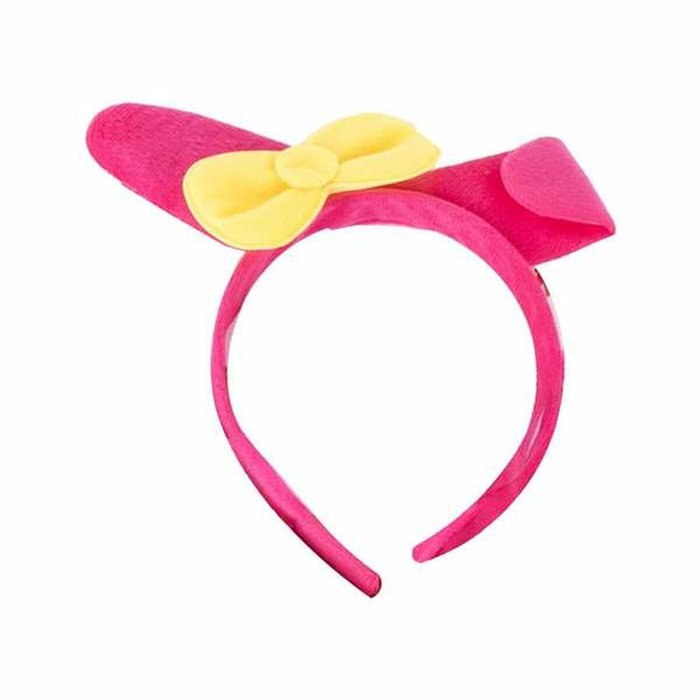 Cerdá Set De Belleza Accesorios Fantasia Hello Kitty Rosa