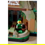 LEGO 77092 Gran Árbol Deku 2 en 1, Juego de Construcción, 2500 Piezas, Para Adultos de 18+ años, Multicolor