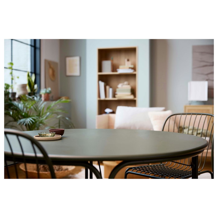 LEGO 77092 Gran Árbol Deku 2 en 1, Juego de Construcción, 2500 Piezas, Para Adultos de 18+ años, Multicolor