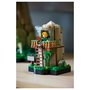 LEGO 77092 Gran Árbol Deku 2 en 1, Juego de Construcción, 2500 Piezas, Para Adultos de 18+ años, Multicolor