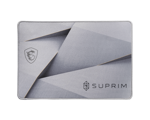 MSI GeForce RTX 4090 SUPRIM LIQUID X 24G NVIDIA 24 GB GDDR6X