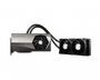 MSI GeForce RTX 4090 SUPRIM LIQUID X 24G NVIDIA 24 GB GDDR6X