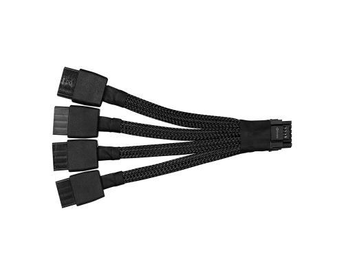 MSI GeForce RTX 4090 SUPRIM LIQUID X 24G NVIDIA 24 GB GDDR6X