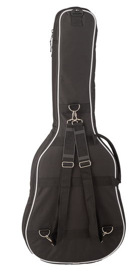 Funda para Guitarra Clásica Admira 10 mm