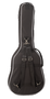 Funda para Guitarra Clásica Admira 10 mm