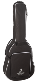 Funda para Guitarra Clásica Admira 10 mm