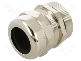 LAPP SKINTOP® MS-SC Sello aislante PG36 con toma de tierra