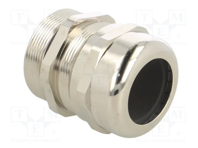 LAPP SKINTOP® MS-SC Sello aislante PG36 con toma de tierra