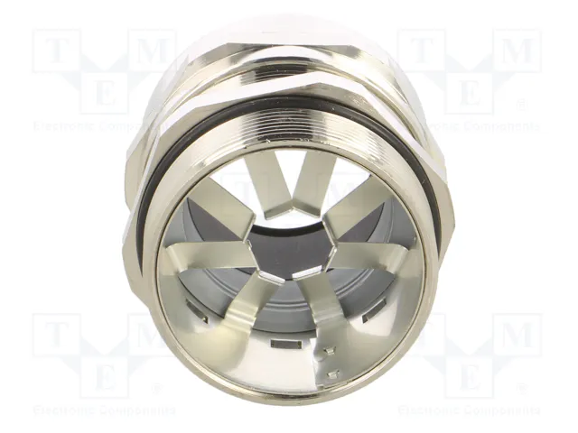 LAPP SKINTOP® MS-SC Sello aislante PG36 con toma de tierra