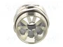 LAPP SKINTOP® MS-SC Sello aislante PG36 con toma de tierra
