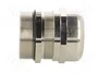 LAPP SKINTOP® MS-SC Sello aislante PG36 con toma de tierra