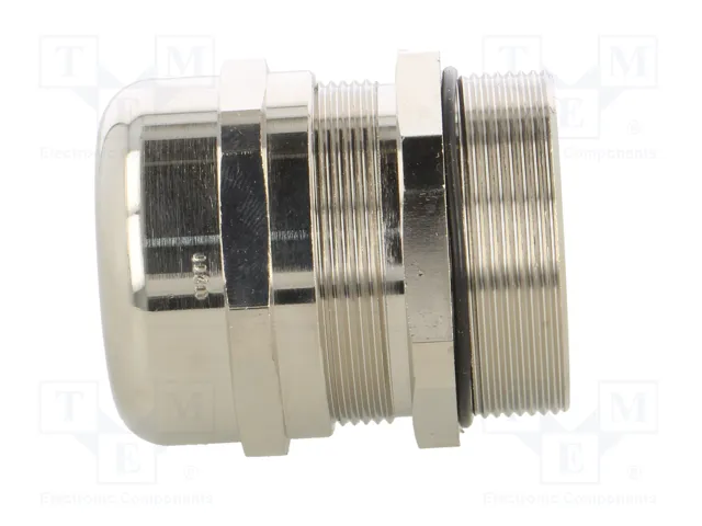LAPP SKINTOP® MS-SC Sello aislante PG36 con toma de tierra