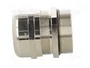 LAPP SKINTOP® MS-SC Sello aislante PG36 con toma de tierra