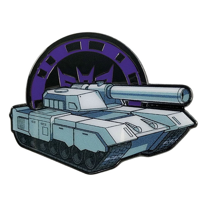 Transformers Chapas Expositor Mystery Pin Badge (12) Transformers Chapas Expositor Mystery Pin Badge (12)
