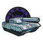 Transformers Chapas Expositor Mystery Pin Badge (12)