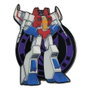 Transformers Chapas Expositor Mystery Pin Badge (12)