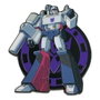 Transformers Chapas Expositor Mystery Pin Badge (12)