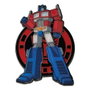 Transformers Chapas Expositor Mystery Pin Badge (12)