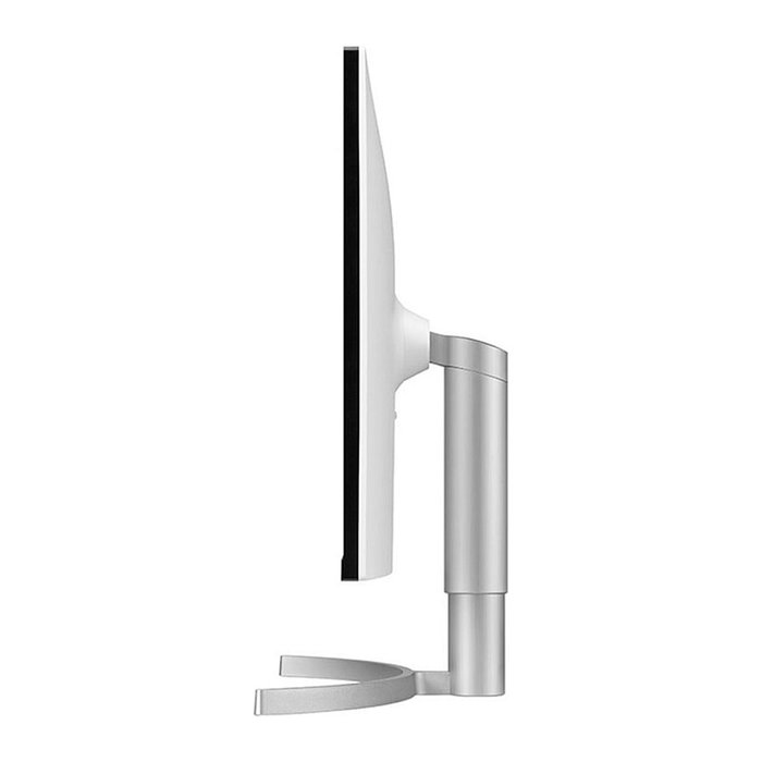 LG 32UN650K-W UltraFine 32 Pulgadas 4K UHD Blanco LG 32UN650K-W UltraFine 32 Pulgadas 4K UHD Blanco