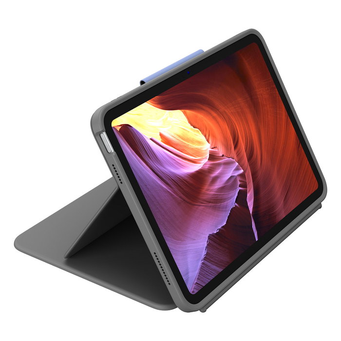Logitech Rugged Folio para iPad 10ª generación