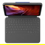 Logitech Rugged Folio para iPad 10ª generación
