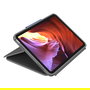 Logitech Rugged Folio para iPad 10ª generación