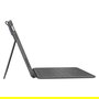 Logitech Rugged Folio para iPad 10ª generación