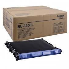 Brother BU-320CL Unidad de Transferencia