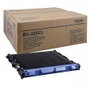 Brother BU-320CL Unidad de Transferencia