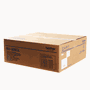 Brother BU-320CL Unidad de Transferencia