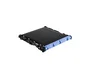 Brother BU-320CL Unidad de Transferencia
