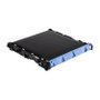 Brother BU-320CL Unidad de Transferencia