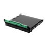 Brother BU-320CL Unidad de Transferencia