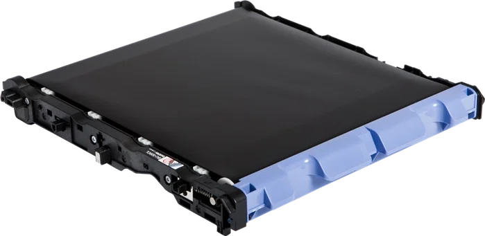 Brother BU-320CL Unidad de transferencia y cinturón de arrastre