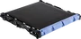 Brother BU-320CL Unidad de transferencia y cinturón de arrastre