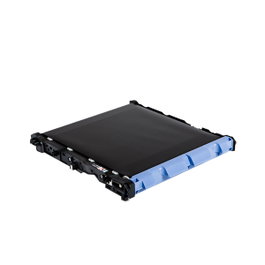 Brother BU-320CL Unidad de Transferencia
