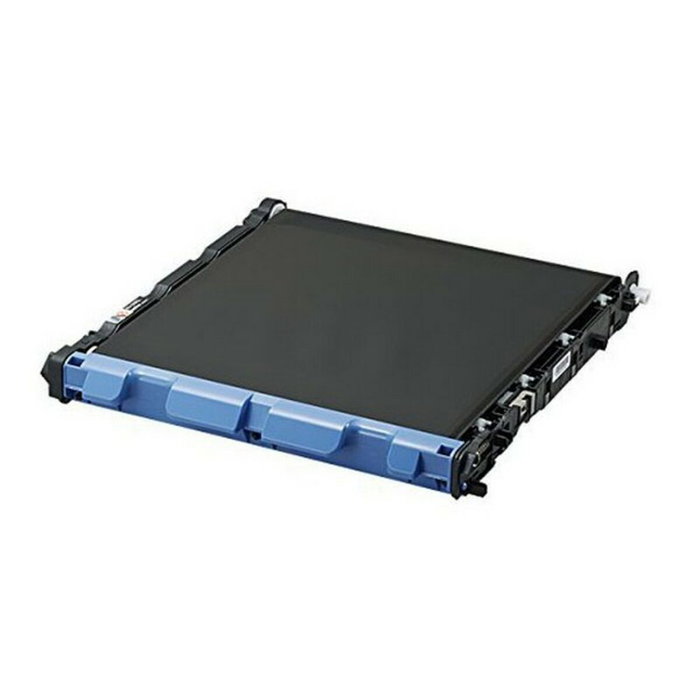 Brother BU-320CL Unidad de Transferencia