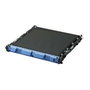 Brother BU-320CL Unidad de Transferencia