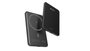 eSTUFF Power Bank magnético 5.000 mAh