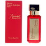 Francis Kurkdjian Baccarat Rouge 540 Extrait de Parfum 35 ml
