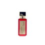 Francis Kurkdjian Baccarat Rouge 540 Extrait de Parfum 35 ml