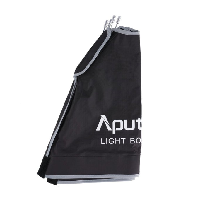 Amaran Light Box 45x45 Amaran Light Box 45x45