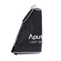 Amaran Light Box 45x45
