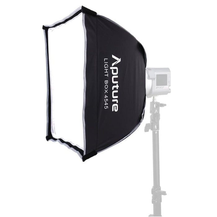 Amaran Light Box 45x45 Amaran Light Box 45x45
