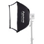 Amaran Light Box 45x45