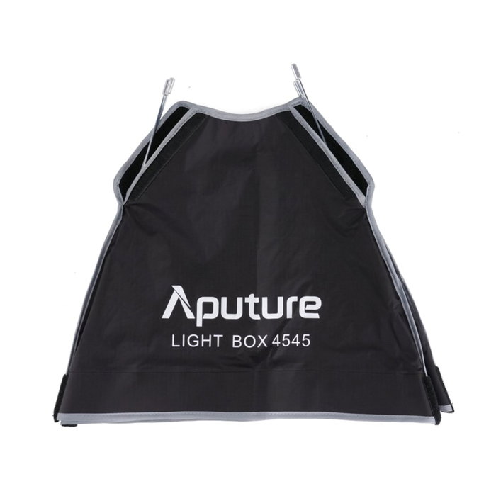 Amaran Light Box 45x45 Amaran Light Box 45x45