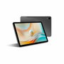 SPC Tablet Gravity 6 10.1 pulg. 4GB 64GB Negra