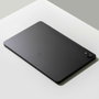 SPC Tablet Gravity 6 10.1 pulg. 4GB 64GB Negra