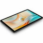 SPC Tablet Gravity 6 10.1 pulg. 4GB 64GB Negra
