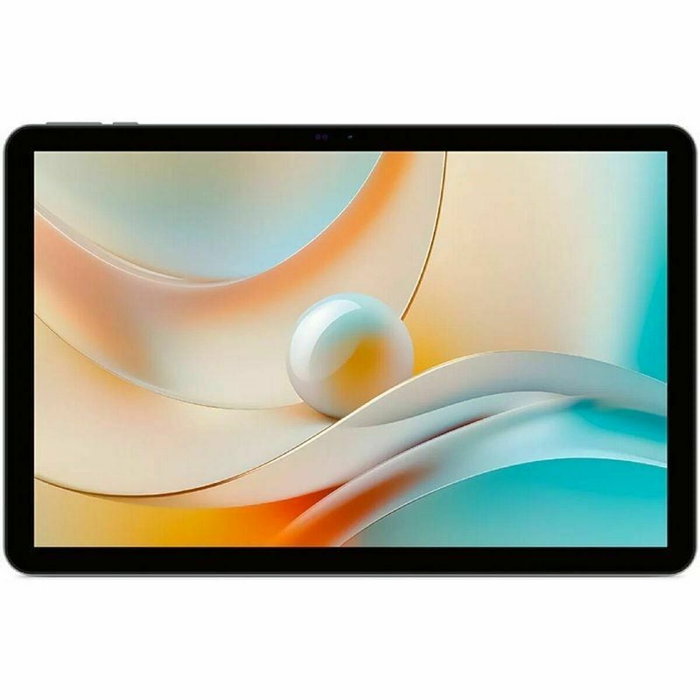 SPC Tablet Gravity 6 10.1 pulg. 4GB 64GB Negra